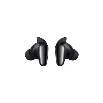 Realme Buds Air 3S Headphones